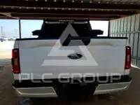 2022 Ford F-150 фото