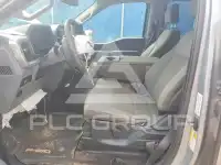 2022 Ford F-150 фото