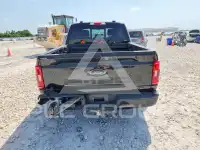 2022 Ford F-150 photo