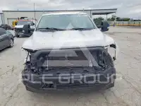 2022 Ford F-150 фото