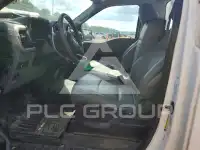 2022 Ford F-150 фото