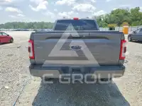 2022 Ford F-150 фото