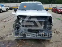 2022 Ford F-150 фото