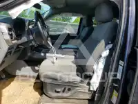 2022 Ford F-150 фото