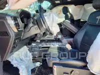 2022 Ford F-150 фото