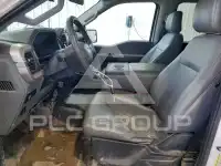 2022 Ford F-150 фото