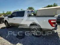 2022 Ford F-150 photo
