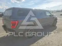 2022 Ford F-150 фото