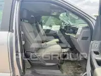 2022 Ford F-150 фото