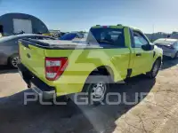 2022 Ford F-150 фото