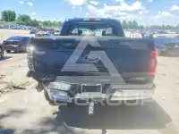 2022 Ford F-150 фото