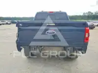 2022 Ford F-150 фото