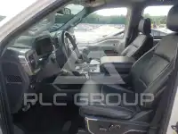 2022 Ford F-150 фото