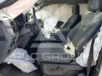 2022 Ford F-150 фото