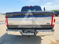 2022 Ford F-150 фото