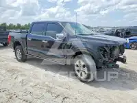 2022 Ford F-150 photo