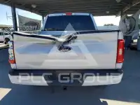 2022 Ford F-150 фото