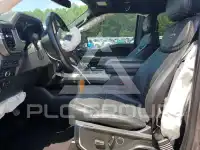 2022 Ford F-150 photo