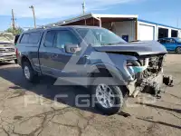 2022 Ford F-150 photo