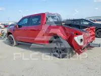 2022 Ford F-150 фото