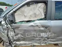 2022 Ford F-150 фото