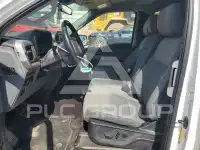 2022 Ford F-150 photo