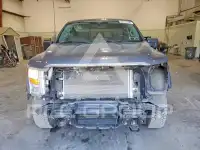 2022 Ford F-150 photo