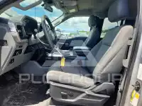 2022 Ford F-150 фото
