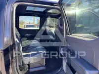 2022 Ford F-150 фото