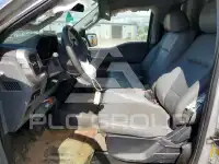 2022 Ford F-150 photo