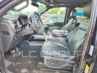 2022 Ford F-150 фото