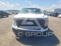 2022 Ford F-150 фото