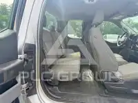 2022 Ford F-150 фото
