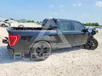 2022 Ford F-150 photo