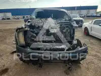 2022 Ford F-150 photo