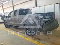 2022 Ford F-150 photo