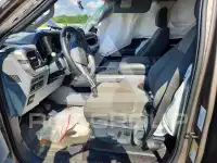 2022 Ford F-150 photo