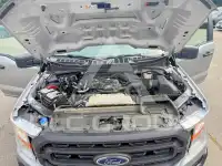 2022 Ford F-150 фото