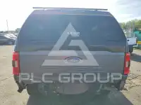 2022 Ford F-150 photo