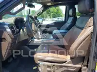 2022 Ford F-150 фото