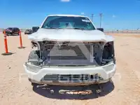 2022 Ford F-150 фото