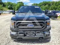 2022 Ford F-150 photo
