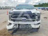2022 Ford F-150 photo