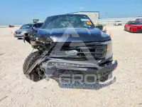 2022 Ford F-150 photo