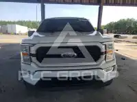 2022 Ford F-150 фото