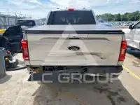 2022 Ford F-150 photo