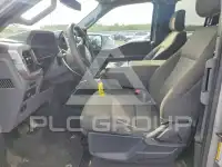 2022 Ford F-150 фото
