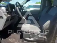 2022 Ford F-150 фото