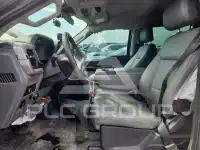 2022 Ford F-150 фото