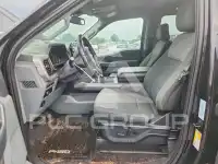 2022 Ford F-150 photo